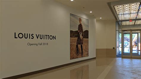 closest louis vuitton store|louis vuitton outlet store locator.